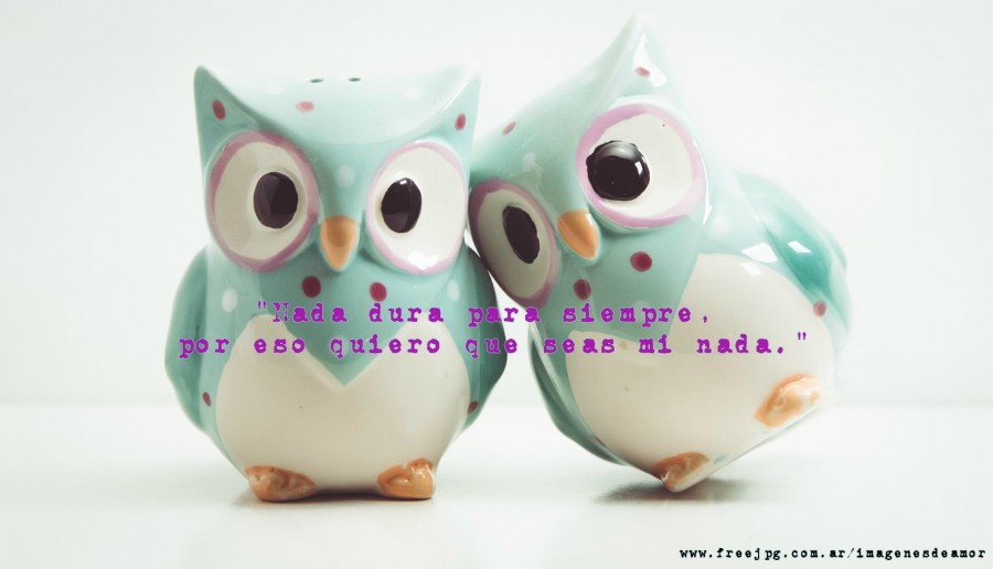 love, love quotes, valentines, in love, reflections of love, miss you, love to share images on Facebook, Wallpaper Hd