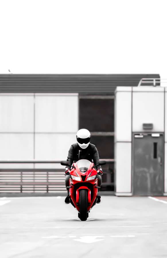 motorcycle, red, ride, motor, motorcyclist, motorbike, rider, speed, bike, sport, man, helmet, biker, transportation, travel, black, driver, race, background, male, power, freedom, jacket, road, extreme, leisure, adult, style, leather, people, vehicle, equipment, transport, dark, protection, clothing, drive, protective, studio, activity, energy, competition, lifestyle, uniform, copy space, carbon, wheel, journey, strength, competitive