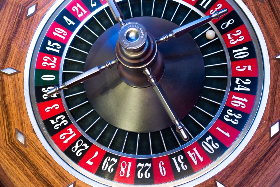 roulette, play, playful, casino, gambling, gamble, gamble, gamble, fun, luck, chips, spin, eight, black, 