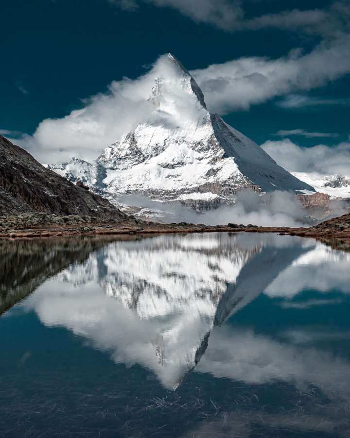 scenic, nature, scenery, snow, lake, landscape, hiking, travel, hike, snowy, mountains, forest, vacation, alpine, peak, winter, view, mountain, person, bavaria, outdoors, exploring, backpacking, healthy, looking, adventure, active, travellers, frozen, tourists, valley, lady, at, standing, cold, lonely, inspiration, walking, females, explore, hipster, germany, lifestyle, copyspace, people, woman, trekking, hikers, backpackers, activity, glacier, unusual, serenity, sky, clouds, summit, beautiful, america, summer, rocky, natural, eibsee, blue, girls, ice, trip, enjoying, ray, grindelwald, serene, estate, blowing, conditions, jungfrau, sunset, forestry, hill, inspire, cloudy, colorado, path, water, swiss, switzerland, way, stone, autumn, wetterhorn, outdoor, bachalpsee, reflection, spring, rock, cloud, park, road, green, famous, meadow, alps, sunshine, altitude, recreation, tranquil, height, day, nobody, sunny, mount, awesome, wild, chile, wilderness, bolivia, environment, panorama, volcano, place, sun, geology, range, trees, horizontal, december, weather, bright, usa, high, top, andes, mountaineering, sunrise, tourism, land