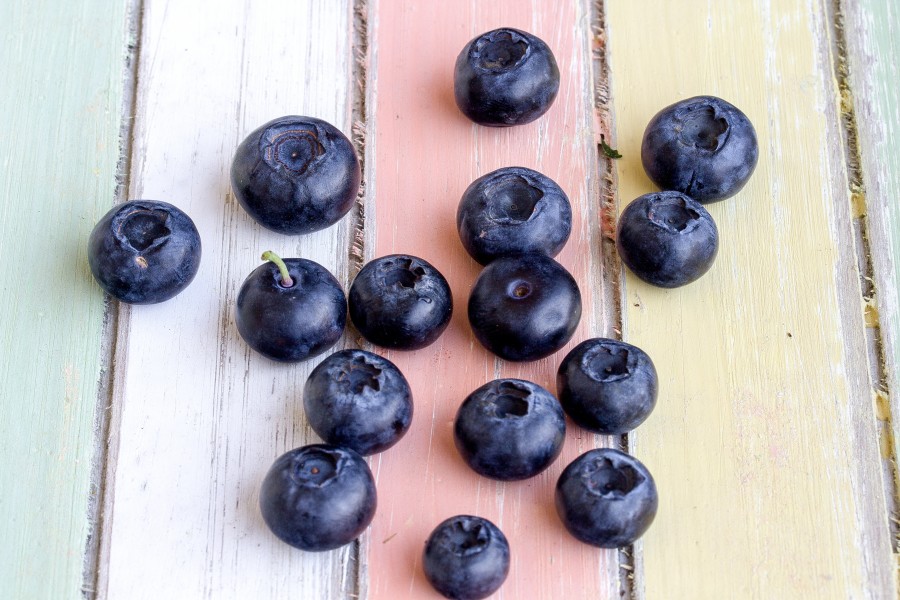 Cranberry, cranberries, many, fruit, fresh, fruity, antioxidant, natural, fruit