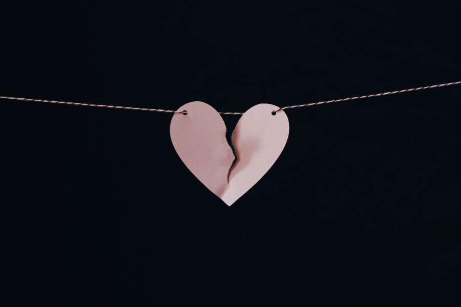 desperate, sad, tears, cry, depression, mourning, despair, hopeless, loss, head, hand, keep, unprotected, lonely, separation, broken heart