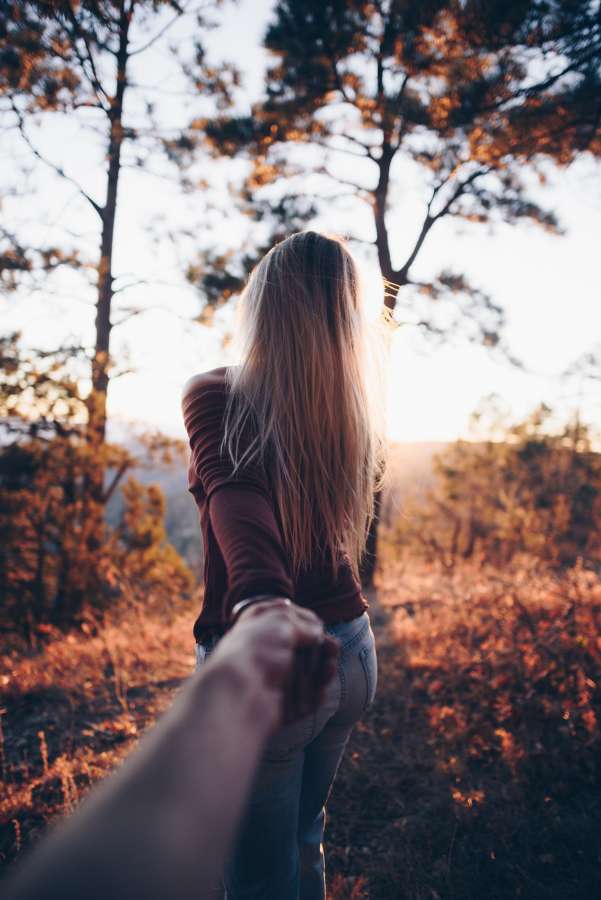 couple,lover,walking, people