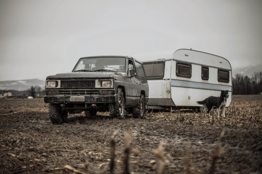 splitshire, truck, transportation, motor home, travel, travel, adventure, camp, outdoor, vacation, home,