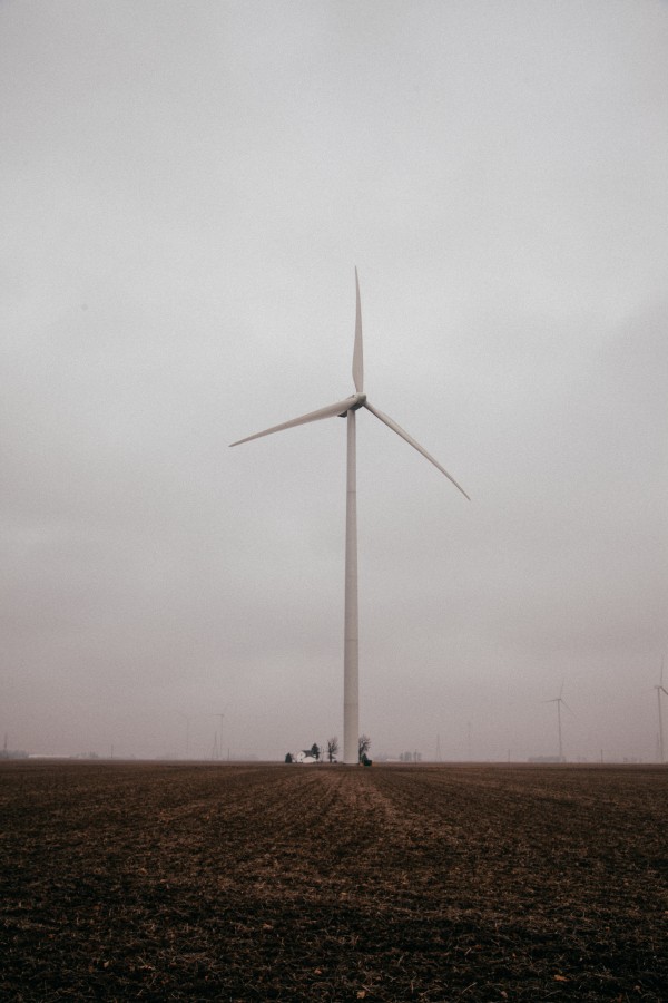 Windmill, power, wind, wind, renewable, energy, one, technology, electricity,turbine, 