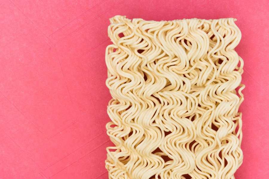 pasta, food, ramen, noodle, asian, chinese, instant, tasty, oriental, meal, japanese, cuisine, fast, lunch, quick, cheap, traditional, background, raw, yellow, dry, white, wheat, cook, asia, fastfood, unhealthy, isolated, texture, cooking, culture, uncooked, closeup, bowl, eating, spice, junk, soup, fat, dinner, hot, noodles, snack, ingredient, convenience, chopsticks, fresh, dried, healthy, japan