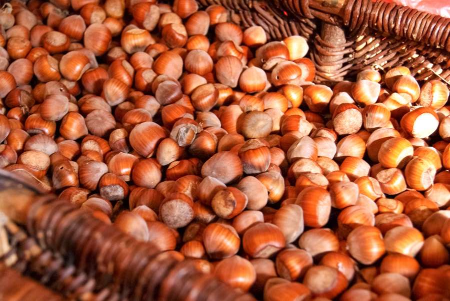 whole, nutrition, snack, food, nut, organic, hazelnut, vegetarian, healthy, background, natural, seed, ingredient, raw, hazel, nature, vegan, diet, nutshell, market, kernel, pattern, fruit, brown, fresh, harvest, group, isolated, peeled, macro, protein, ripe, shell, hazelnuts, closeup, tasty, white, texture, heap, object, dry, health, vitamin, filbert, gourmet, leaf, appetizer, sketch, hand