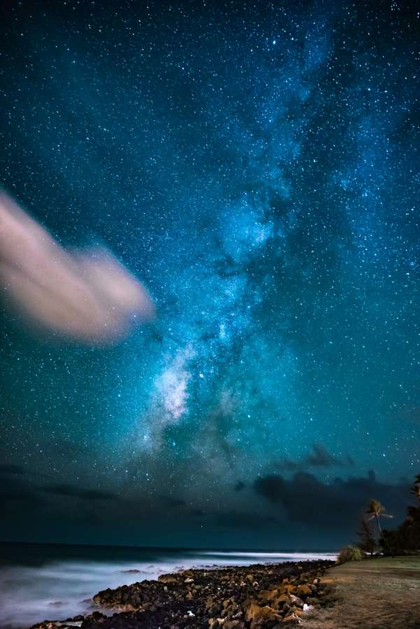 galaxy, star, night, sky, astronomy, nature, background, nebula, science, way, milky way, space, dark, landscape, mountain, travel, constellation, milky, planet, astrophotography, light, beauty, blue, summer, awe, cosmic, cosmos, shiny, universe, outer space, sagittarius, exposure, long, ocean, adventure, black, bright, field, beach, beautiful, cliff, hill, outdoor, sea, alien, deep, distant, dust, earth, exploration