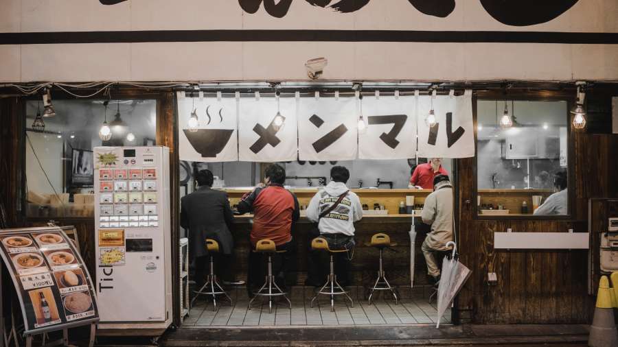 soup, japan, dish, ramen, traditional, asian, restaurant, asia, lunch, meat, meal, bowl, cuisine, japanese, tasty, gourmet, delicious, chopsticks, noodle, hot, chinese, food, noodles, eat, healthy, broth, egg, pork, cooking, oriental, soy, roast, culture, wok, miso, hokkaido, brunch, soba, ramen bowl, pork ramen, ramen soup, gourmet dish, top view, corn, soy sauce, udon, tofu, savory, recipe, tonkotsu