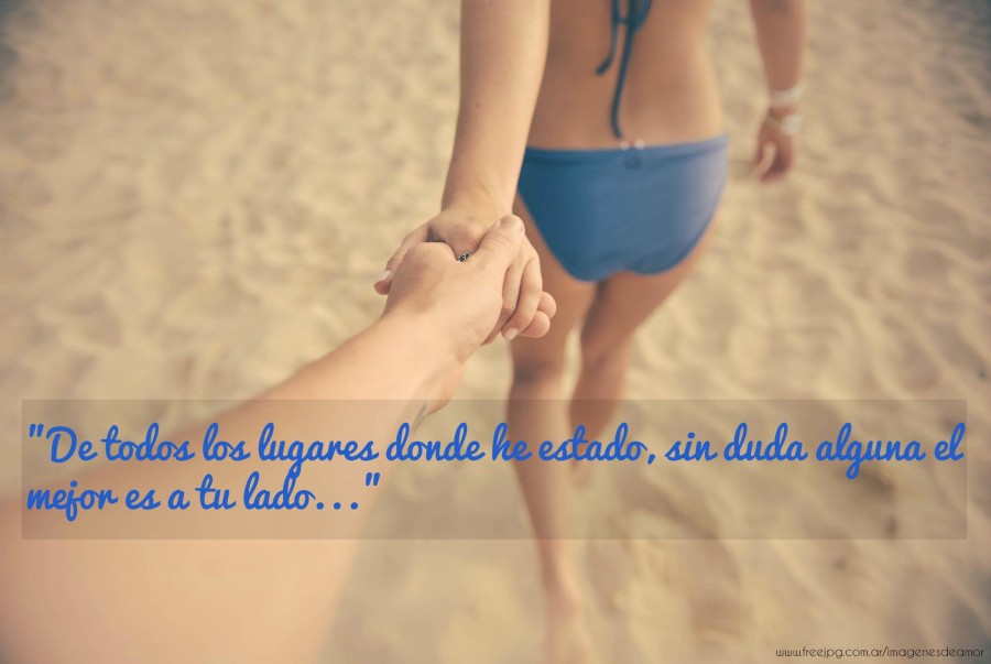 love, love quotes, valentines, in love, reflections of love, miss you, love to share images on Facebook, Wallpaper Hd