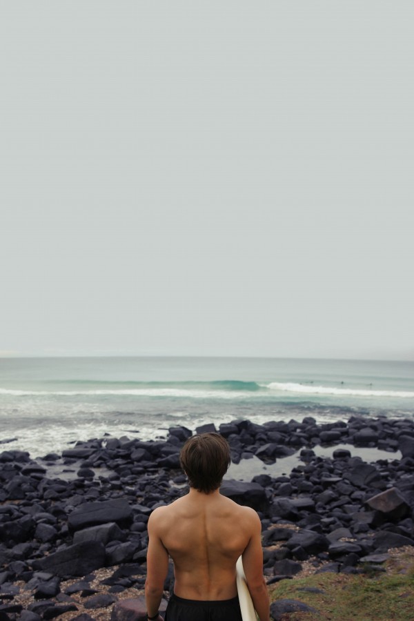 man, sport, beach, day, costasurf, young, 20 years old, summer,