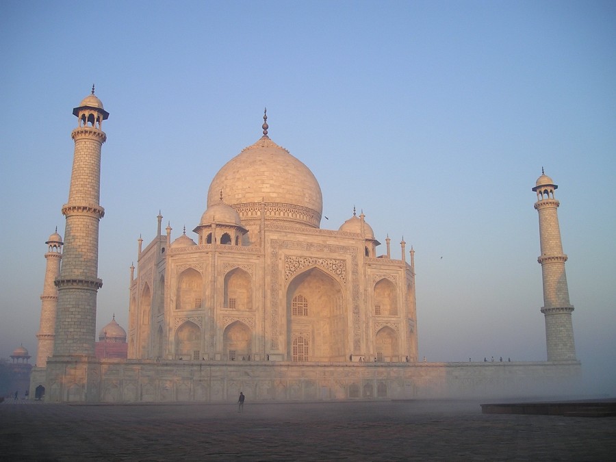 taj, mahal, india, agra, backgrounds, mughal, islam, empire, tower, tomb, pradesh, white, travel, mosque, yamuna, jahan, landmark, history, palace, summer, minaret, traditional, asia, uttar, mumtaz, mausoleum, world, place, complex, unesco, heritage, famous, indian, garden, architecture, city, temple, vacations, buildings, house, ancient, persian, nature, monument, alley, symmetry, journey, structure, landscapes, exterior