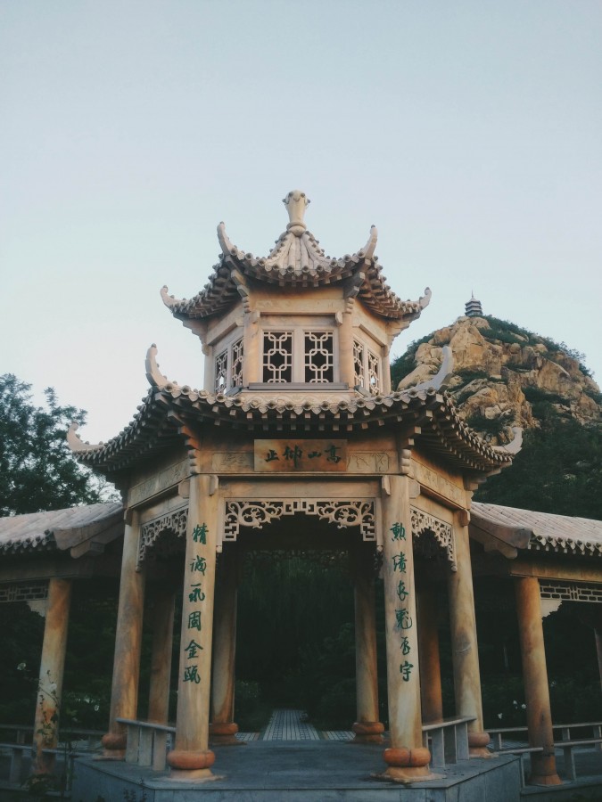 japan, asia, asian, architecture, nobody, temple,