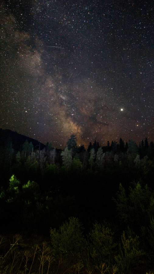 galaxy, star, night, sky, astronomy, nature, background, nebula, science, way, milky way, space, dark, landscape, mountain, travel, constellation, milky, planet, astrophotography, light, beauty, blue, summer, awe, cosmic, cosmos, shiny, universe, outer space, sagittarius, exposure, long, ocean, adventure, black, bright, field, beach, beautiful, cliff, hill, outdoor, sea, alien, deep, distant, dust, earth, exploration