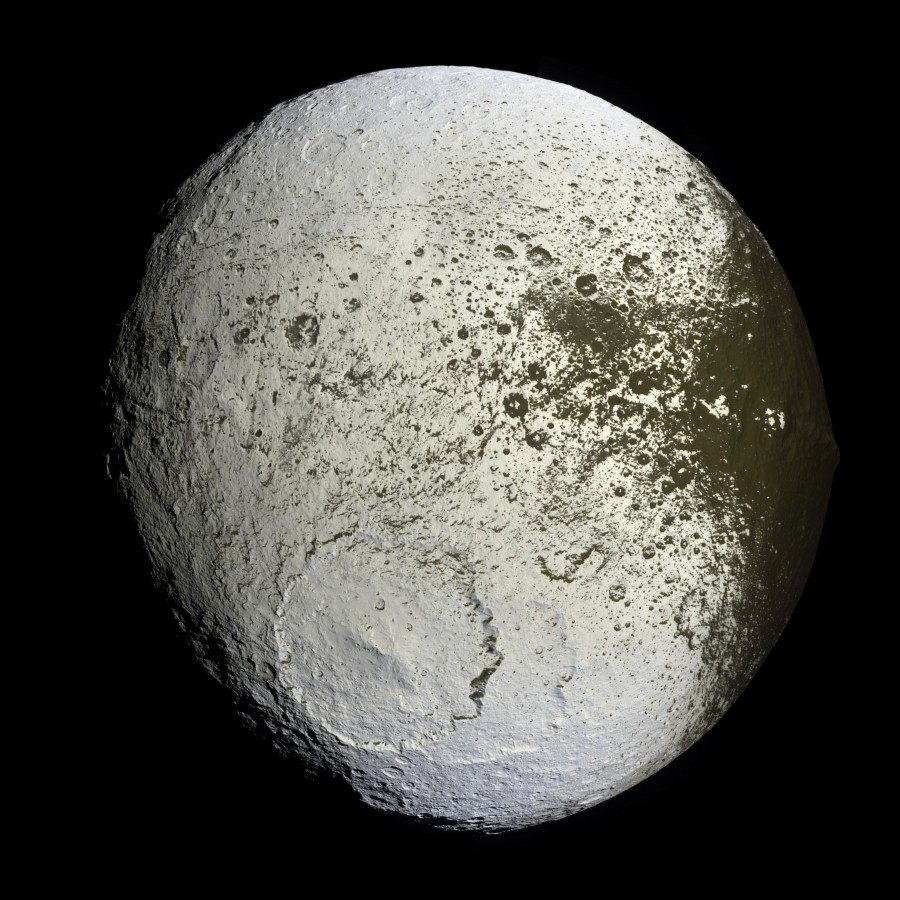 moon, crater, satellite, space, space,