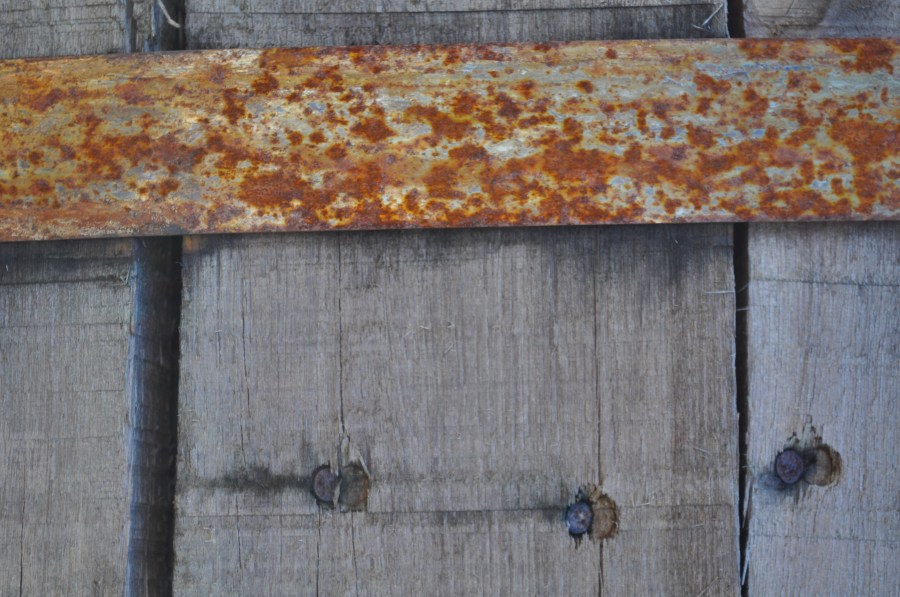 Texture, Textures, Wood, oxide, clove 