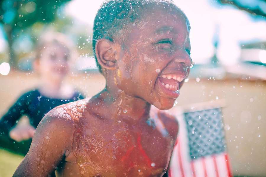 american, independence, usa, day, america, holiday, july, celebration, happy, national, flag, united, freedom, blue, background, red, patriotic, fourth, 4th, patriotism, greeting, design, 4th of july, event, white, states, united states, water, independence day, country, celebrate, history, nation, 4, fourth of july, liberty, july 4th, july fourth, 4th of july background, flag usa, united states flag, child, happy, 