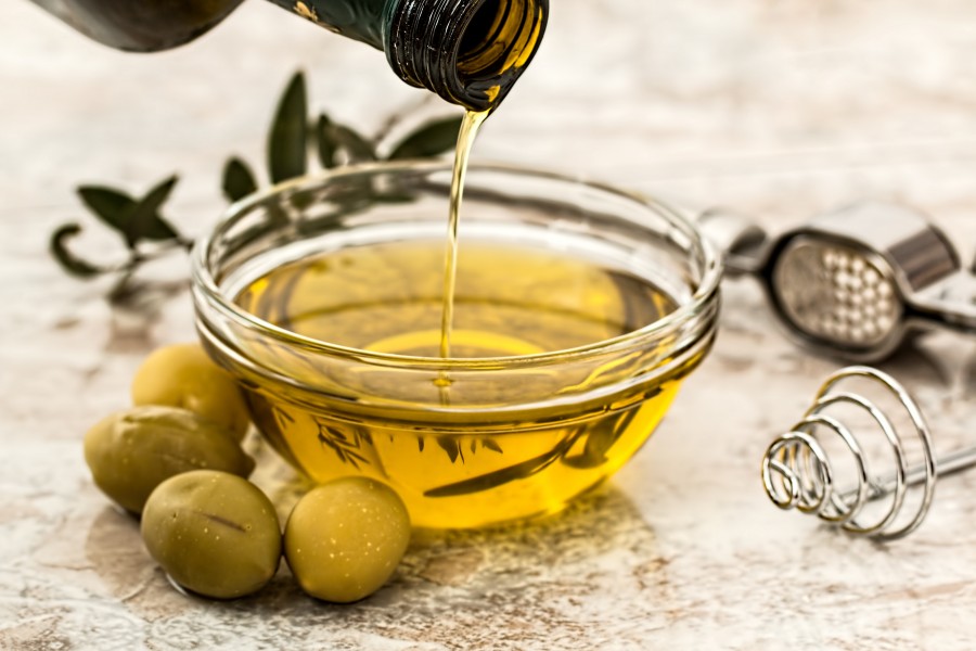 oil, olive, ingredient, olives, olive, kitchen,