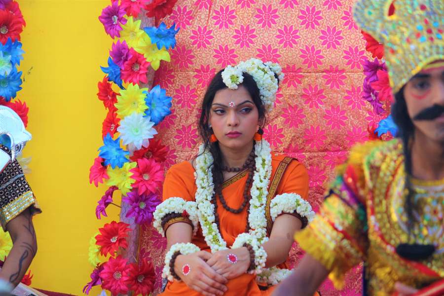 rama, religion, traditional, celebration, holiday, ramnavami, ramayana, navami, festival, god, navratri, lord, holy, hindu, indian, religious, worship, illustration, hinduism, background, india, dussehra, ram, happy, bow, king, tradition, culture, editable, warrior, cultural, navmi, ramanavami, ramayan, vector, arrow, dharma, mythological, spiritual, ravana, banner, ram navami, mighty, historical, immortal, happiness, invitation, poster, shri, divinity