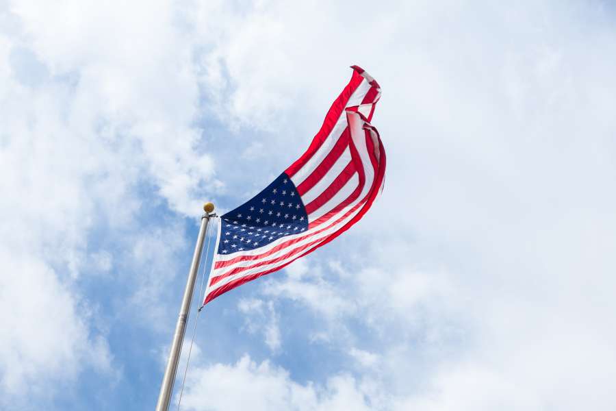 american, independence, usa, day, america, holiday, july, celebration, happy, national, flag, united, freedom, blue, background, red, patriotic, fourth, 4th, patriotism, greeting, design, 4th of july, event, white, states, united states, independence day, country, celebrate, history, nation, 4, fourth of july, liberty, july 4th, july fourth, 4th of july background, flag usa, united states flag, 