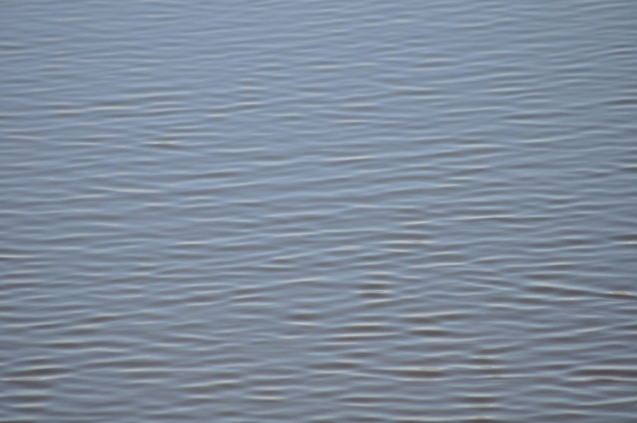 Textures, Texture, Water Blue 