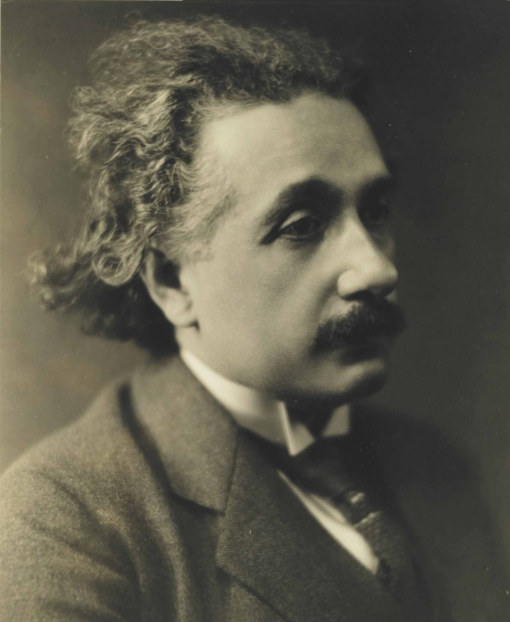 Albert Einstein, personality, scientist, science, character, historic, historical, relativity theory, portrait, physics, black and white, 1900s,