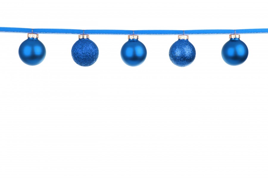christmas, detail, ornamental navideo, navidea, decoration, celebration, 2015, celebration, white, blue, 