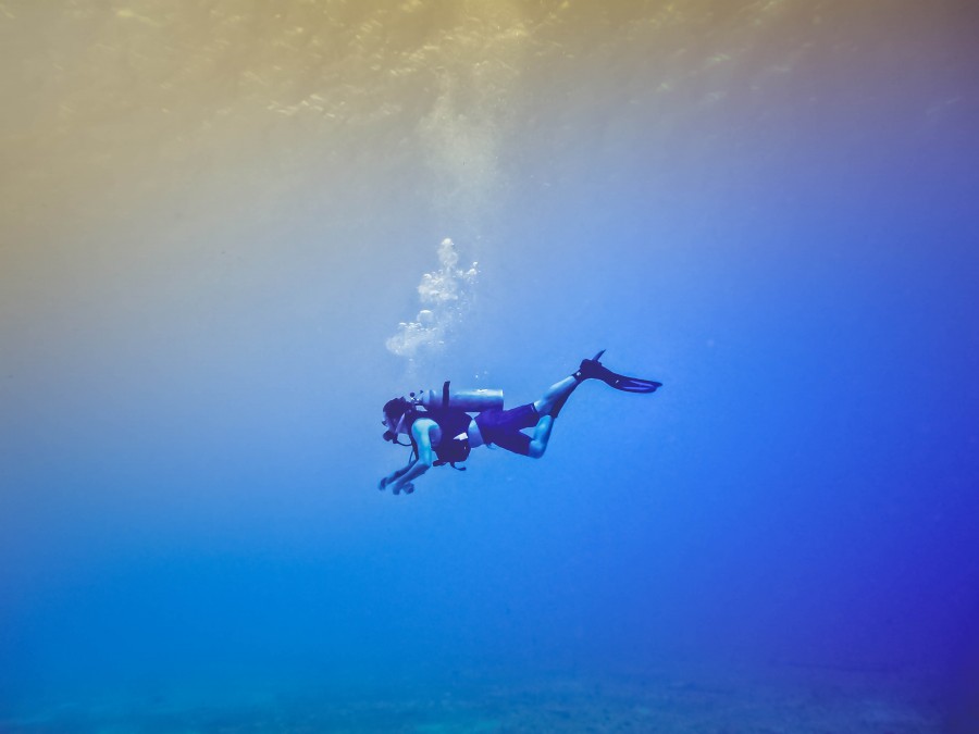 Cave, cave diving, cenotes, Ed Gregory, Browse, Mexico, SCUBA, blue, bubbles, diving, underwater, diving, divers, diving, sport, marine, cavern, cave, underwater, america,