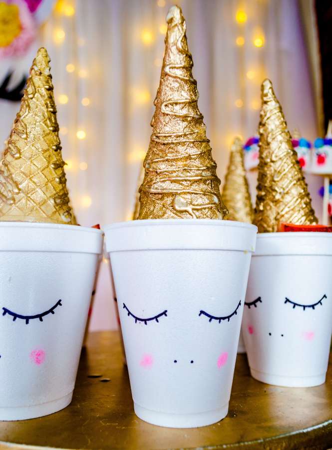 unicorn, children's party, girl, party, happy, horn, magical, birthday, fantasy, magical animal, children's, children, fantastic, birthday images, decoration of unicorns, images of unicorns kawaii
