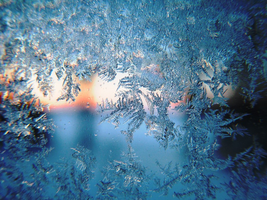 christmas, detail, ornament, Christmas, Christmas, decoration, celebration, 2015, celebration, frozen, ice, background, texture, crystal, fractal,