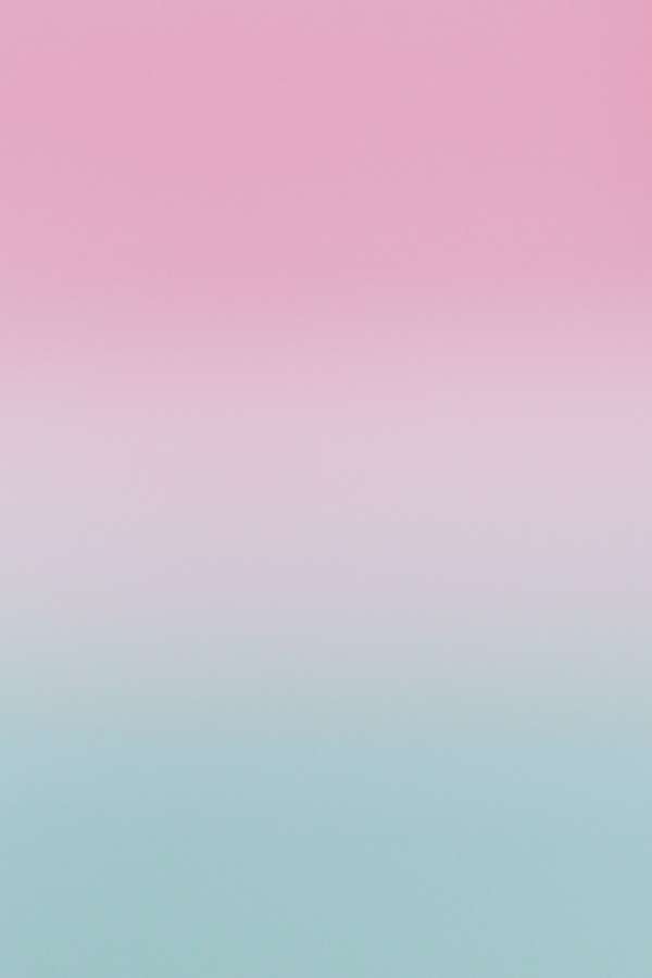 blue, design, light, texture, pattern, abstract, art, background, pink, color, wallpaper, fashion, pastel, vertical, soft, tone, bright, modern, paper, style, backdrop, colorful, line, template, colour, space, decoration, illustration, purple, minimal, creative, trendy, paint, graphic, view, lay, red, above, surface, shape, top, geometry, copy, textile, flat