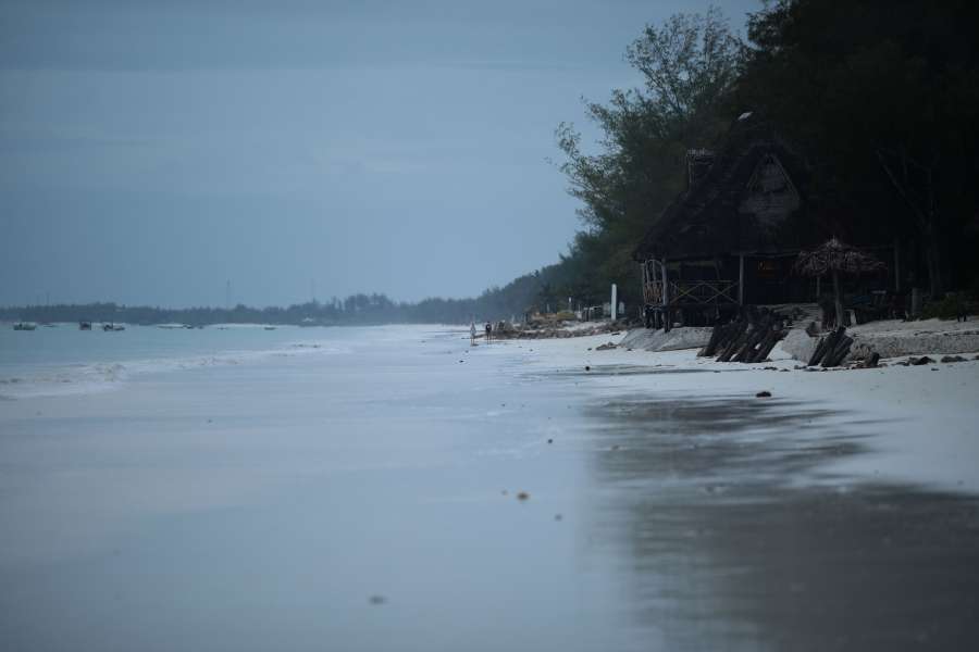 beach ,beaches ,landscape ,nature ,ocean ,sand ,sea ,twilight