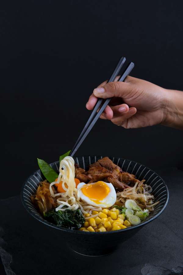 dish, meal, bowl, food, cuisine, asian, soup, ramen, noodle, delicious, cooking, lunch, traditional, chinese, japanese, egg, vegetable, dinner, background, japan, illustration, restaurant, hot, asia, gourmet, healthy, plate, udon, ingredient, chopsticks, vector, noodles, spicy, chicken, isolated, korean, sauce, miso, white, eating, recipe, tasty, meat, pork, ingredients, cook, fresh, cooked, cartoon, pasta