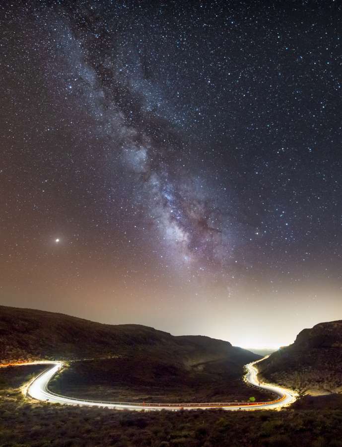 galaxy, star, night, sky, astronomy, nature, background, nebula, science, way, milky way, space, dark, landscape, mountain, travel, constellation, milky, planet, astrophotography, light, beauty, blue, summer, awe, cosmic, cosmos, shiny, universe, outer space, sagittarius, exposure, long, ocean, adventure, black, bright, field, beach, beautiful, cliff, hill, outdoor, sea, alien, deep, distant, dust, earth, exploration
