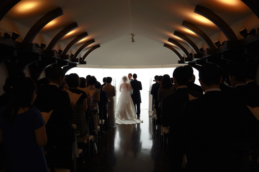 marriage, wedding, party, celebration, love, couple, people, group of people, ceremony, religion, bride, groom, dress,