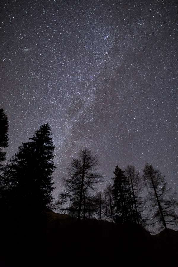 galaxy, night, sky, nature, background, landscape, astronomy, space, star, light, universe, milky, beautiful, way, travel, cosmos, starry, science, mountain, blue, constellation, cosmic, milky way, dark, outdoor, exploration, adventure, bright, scenery, hill, rock, view, stars, tourism, scene, deep, black, tranquil, abstract, summer, astrophotography, shiny, scenic, beauty