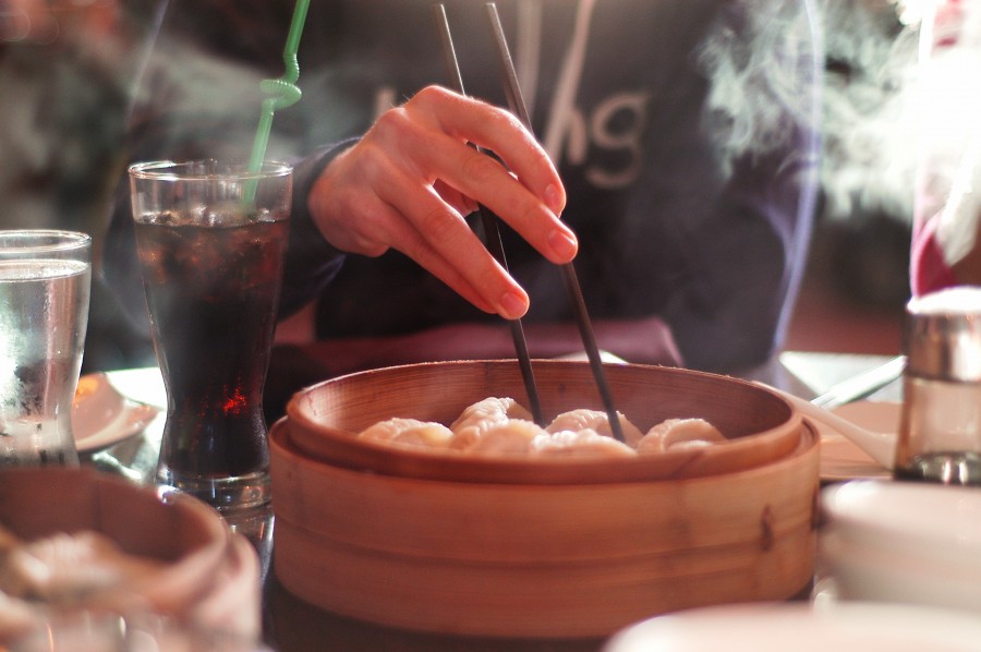 food, china, chinese, asia, asian, culture, eating, food, hot plate, restaurant