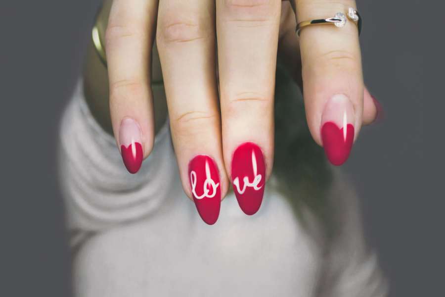 love, wallpaper 4k, Hands, Nail, Painting, Brush, Nail Polish, Salon, Style, Fashion, Woman, Girl, Model, Cosmetic, Make Up, nailart, Manicure, acrilic nails,  nails gelish, Beauty