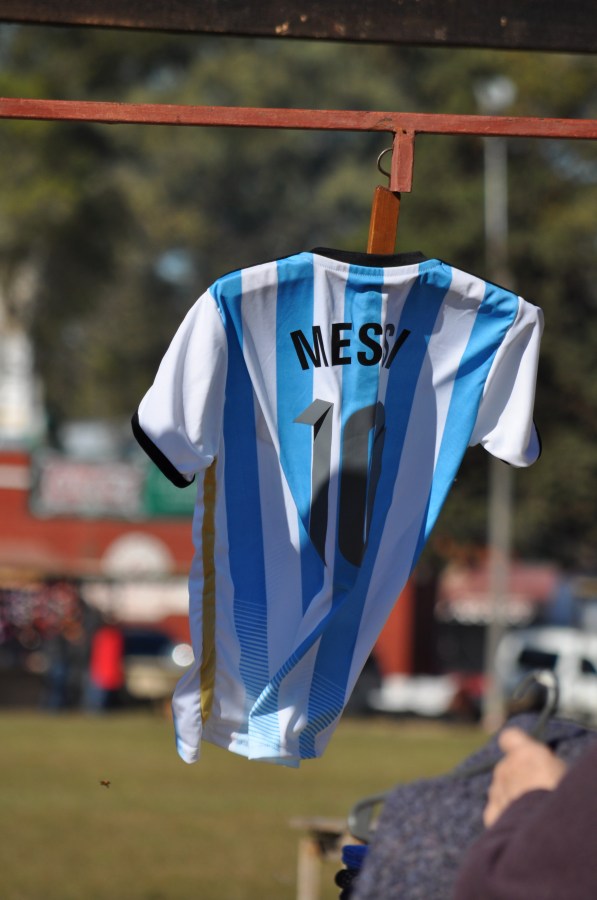 Argentina, national, team, t-shirt,  soccer, messi, lionel messi, 

