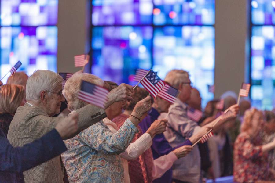 american, independence, usa, day, america, holiday, july, celebration, happy, national, flag, united, freedom, blue, background, red, patriotic, fourth, 4th, patriotism, greeting, design, 4th of july, event, white, states, united states, independence day, country, celebrate, history, nation, 4, fourth of july, liberty, july 4th, july fourth, 4th of july background, flag usa, united states flag, group of people, 