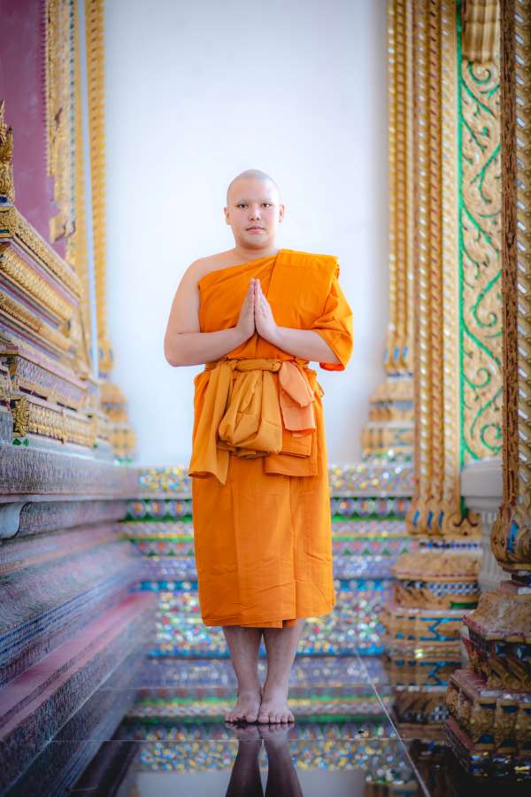 monk, buddhism, asia, old, ancient, religion, temple, buddhist, culture, traditional, architecture, travel, tourism, togetherness, angkor, cambodia, people, contemplation, person, siam, serene, ruin, civilization, ethnicity, praying, two, khmer, cambodian, reap, novice, famous, place, spirituality, asian, indigenous, scene, wat, tranquil, priest, nature, gompa, art, wheel, india, colorful, tibet, thiksey, ladakh, god, indian, landscape, worship, tiksey, window, blue, himalayas, prayer, monastery, cloud, beautiful, mountain, view, leh, building, overlay, aerial, kashmir, white, buddha, stupa, valley, jammu, viewpoint, sky, landmark, palace, tibetan