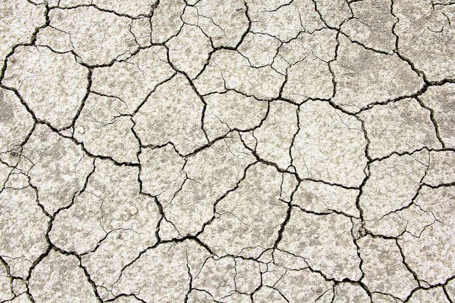 arid, texture, nature, background, dry, earth, desert, soil, surface, ground, pattern, land, environment, drought, clay, dirt, sand, abstract, mud, natural, brown, crack, grunge, barren, climate, erosion, terrain, backdrop, dust, broken, warming, dirty, summer, rough, textured, geology, hot, split, dryness, heat, closeup, disaster, global, ecology, environmental, dead, wallpaper, weather, detail, outdoor