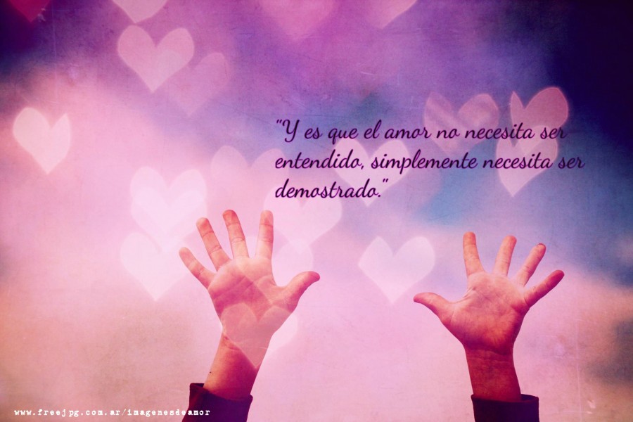 love, love quotes, valentines, in love, reflections of love, miss you, love to share images on Facebook, Wallpaper Hd