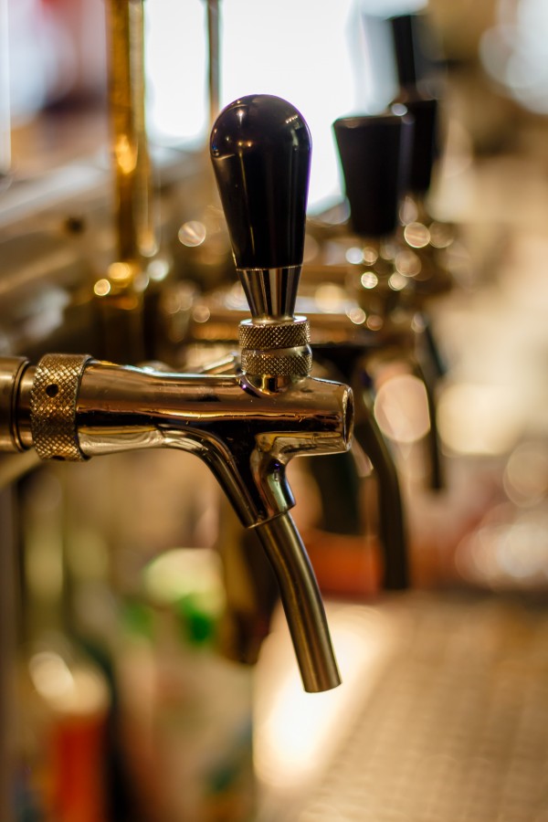 Bar, quill, quills, beer, chopera, dispenser, valve, bar, beverage, metal,