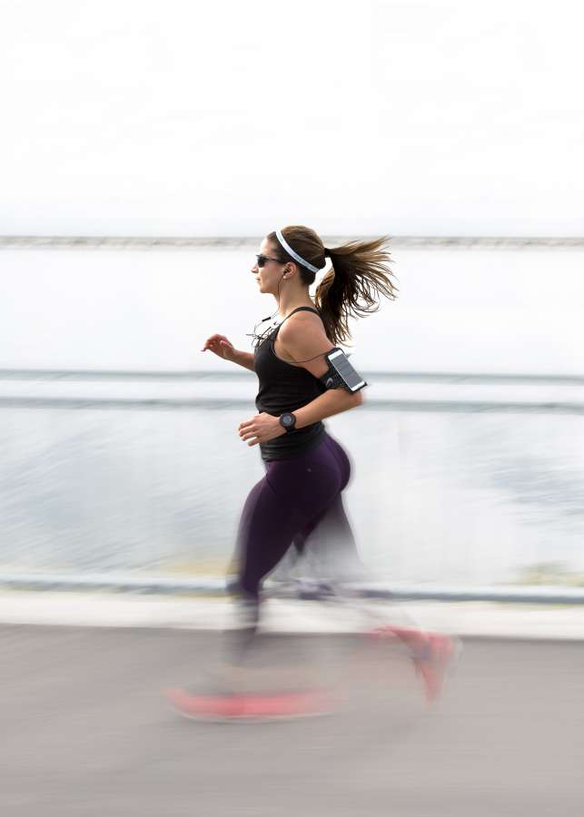 man, sport, fitness, young, male, exercise, jogging, activity, workout, adult, training, athlete, person, running, runner, app, marathon, screen, fit, music, body, smartphone, run, good, indoor, sporting, active, gym, facility, muscular, earbuds, treadmill, usa, outside, lifestyle, outdoor, people, mobile, nature, healthy, beach, earphones, landscape, travel, jogger, armband, looking, practicing, phone, ocean, guy, smart, listening, vacation, men, summer, water, leg, endurance, bush, aim, forest, sportsman, sun, grass, top, freedom, alone, ground, success, road, view, slim, rural, perspiration, tree, racer, gravel, adventure, leisure, park, woman, sweat, sunset, back, country, moving, human, action, club, singlet, shirt, cross, wet, countryside, race, peak, drill, hill, off, sportive