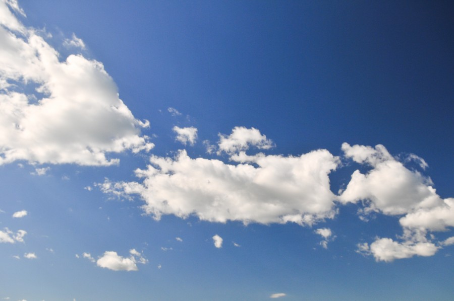 Commercial Photography, Ed Gregory, Free, Free Stock Photos, Public Domain, Sky, Stock Images, Stock Photo, Stock Photography, Stokpic, blue, clouds, drama, 