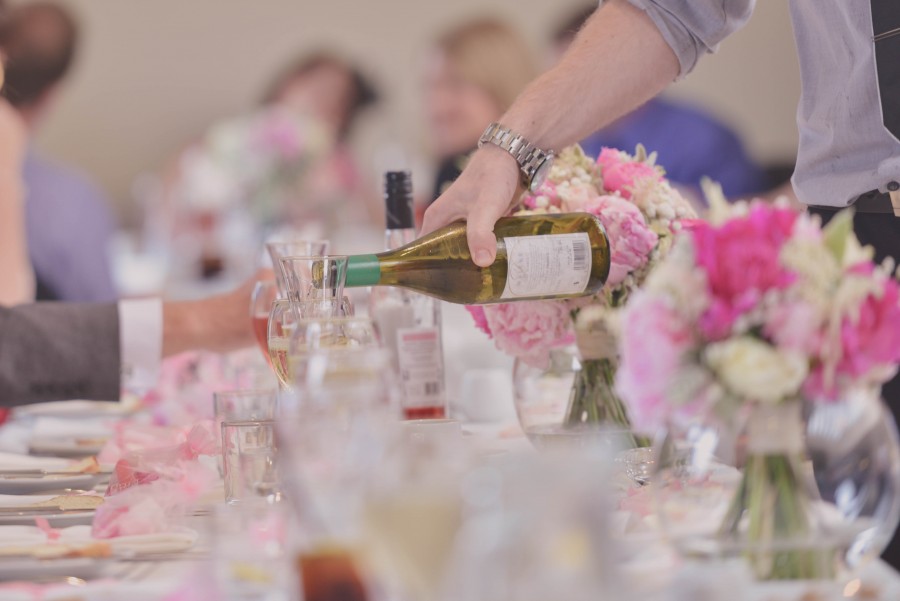 Dinner, Ed Gregory, Event, Family, Flowers, Food, Stokpic, Wedding, White, Wine, alcohol, bottle, drink, fancy, free images, frinds, hand, lunch, male, man, meal, posh, pour, pouring, restaurant, service, waiter, 