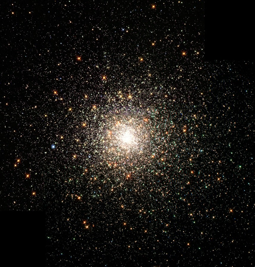 High technology,
Astronomy,
Science,
Galaxy cluster,
Outer space,
Space Exploration,
Galaxy,
Globular,
Image,
Pot,
Outer space,
space,
galactic,
star
gaseous,