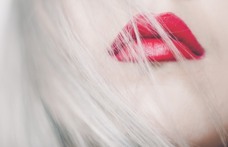 lips, red, red, mouth, lipstick, makeup, woman, young, beauty, woman, young, close-up, detail, sensual, sexy, crimson
