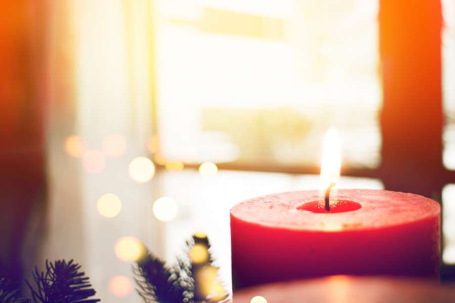 celebration, christmas, december, decoration, tradition, xmas, merry, ornaments, christmas ornaments, copy space, christmas decoration, christmastime, happiness, seasonal, beautiful, glitter, candle, background, 